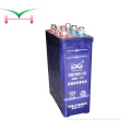 /msite/products/detail/productid/57231696/id/667050.html